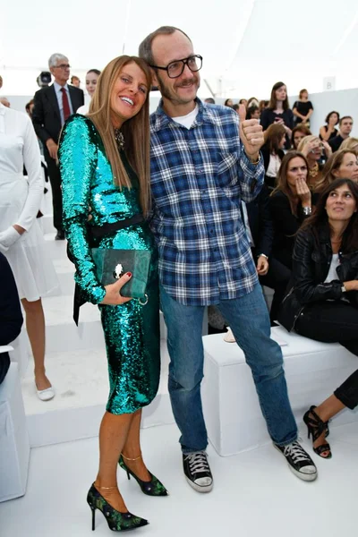 Look 9